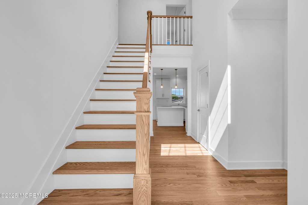 Waretown, New Jersey, 08758, United States, 4 Bedrooms Bedrooms, ,2.5 BathroomsBathrooms,Residential,Forsale,1964524