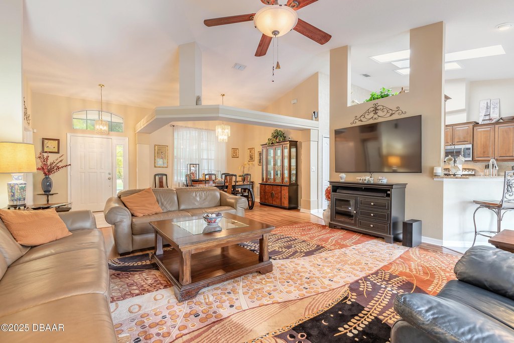 Port Orange, Florida, 32127, United States, 3 Bedrooms Bedrooms, ,2 BathroomsBathrooms,Residential,Forsale,2002781