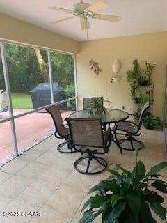 Port Orange, Florida, 32127, United States, 3 Bedrooms Bedrooms, ,2 BathroomsBathrooms,Residential,Forsale,2002781