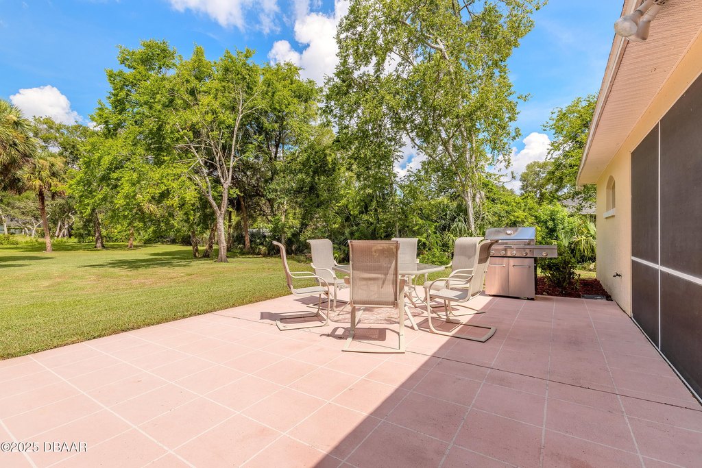 Port Orange, Florida, 32127, United States, 3 Bedrooms Bedrooms, ,2 BathroomsBathrooms,Residential,Forsale,2002781