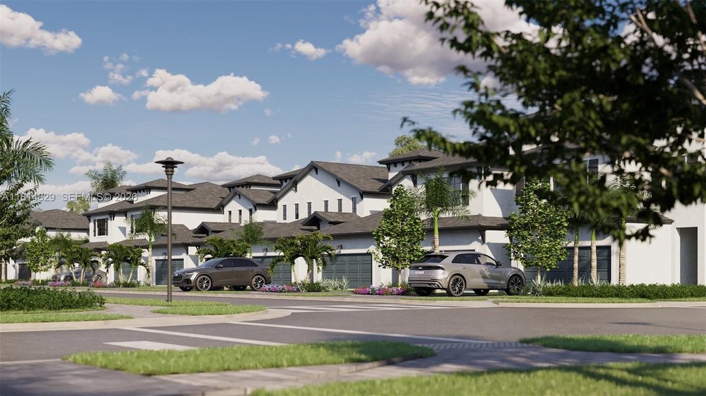 Naples, Florida, 34112, United States, 3 Bedrooms Bedrooms, ,2.5 BathroomsBathrooms,Residential,Forsale,2011508