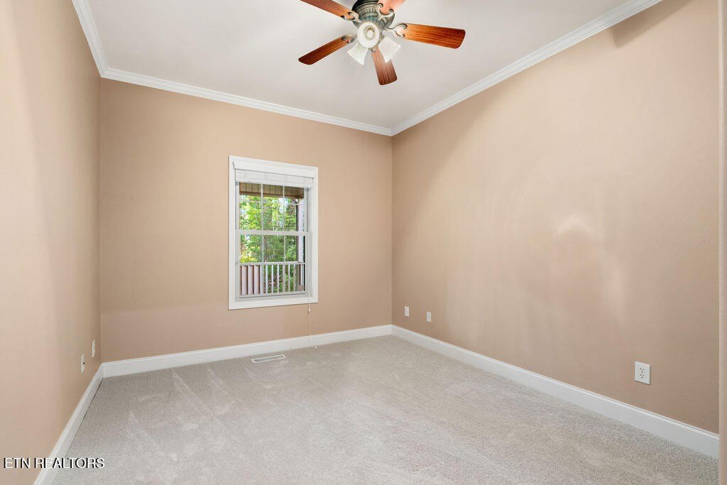 Loudon, Tennessee, 37774, United States, 3 Bedrooms Bedrooms, ,3 BathroomsBathrooms,Residential,Forsale,1893719