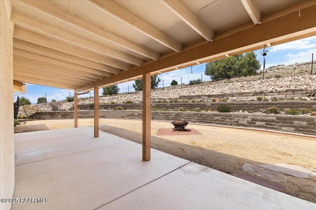 Paulden, Arizona, 86334, United States, 3 Bedrooms Bedrooms, ,2.5 BathroomsBathrooms,Residential,Forsale,1883995