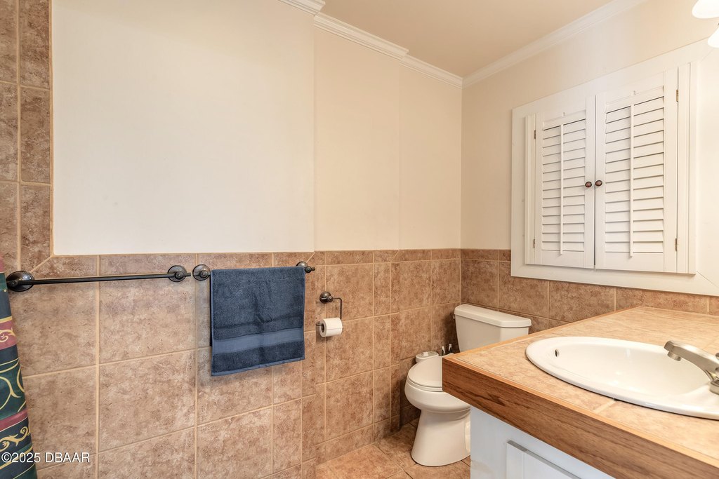 South Daytona, Florida, 32119, United States, 3 Bedrooms Bedrooms, ,3 BathroomsBathrooms,Residential,Forsale,2007367