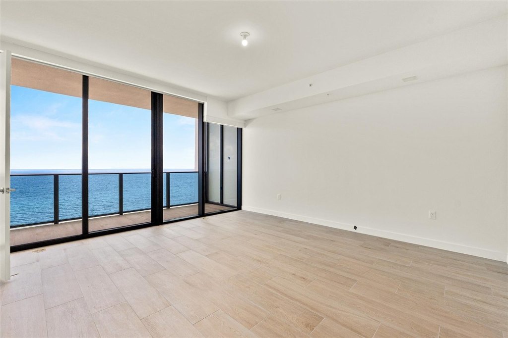 Pompano Beach, Florida, 33062, United States, 3 Bedrooms Bedrooms, ,3.5 BathroomsBathrooms,Residential,Forsale,2011544