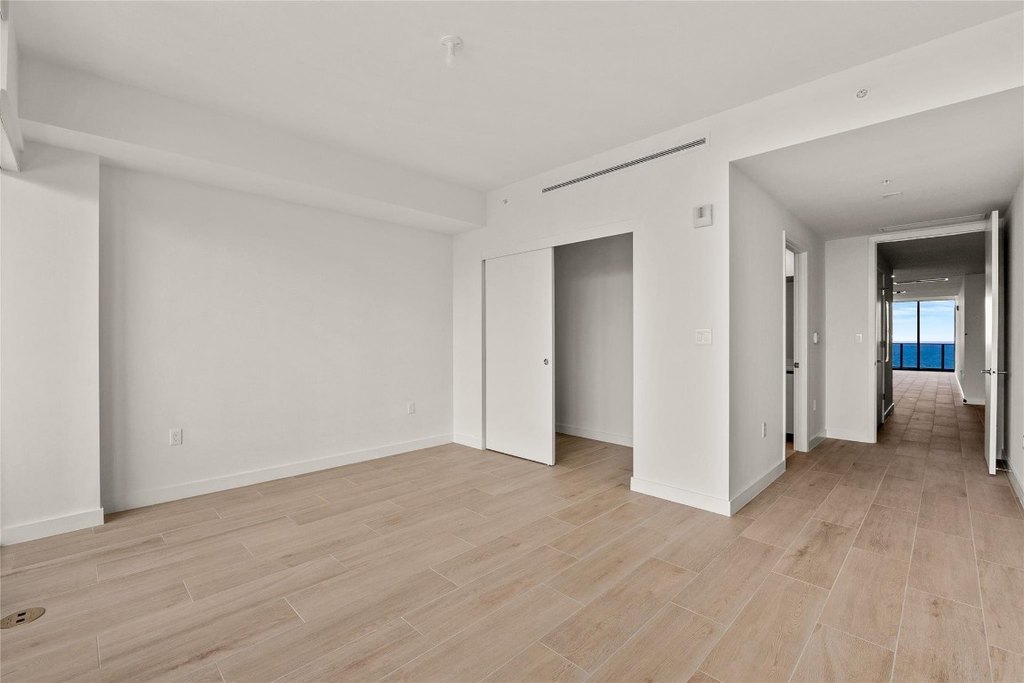 Pompano Beach, Florida, 33062, United States, 3 Bedrooms Bedrooms, ,3.5 BathroomsBathrooms,Residential,Forsale,2011544