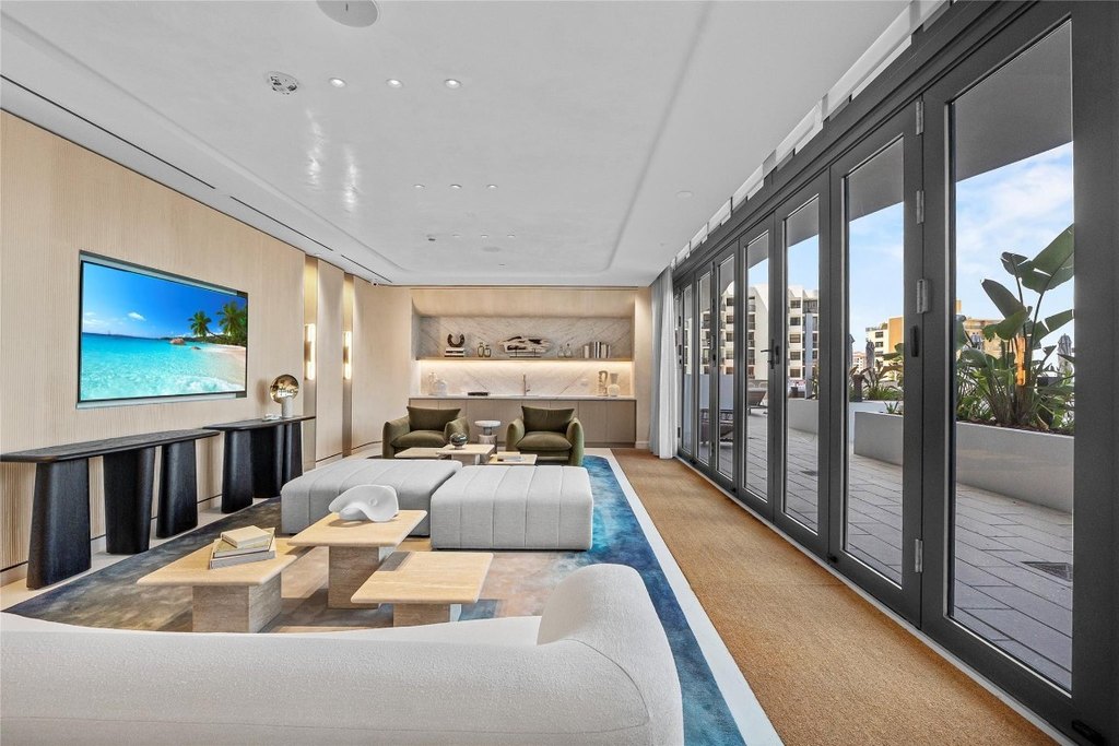 Pompano Beach, Florida, 33062, United States, 3 Bedrooms Bedrooms, ,3.5 BathroomsBathrooms,Residential,Forsale,2011544