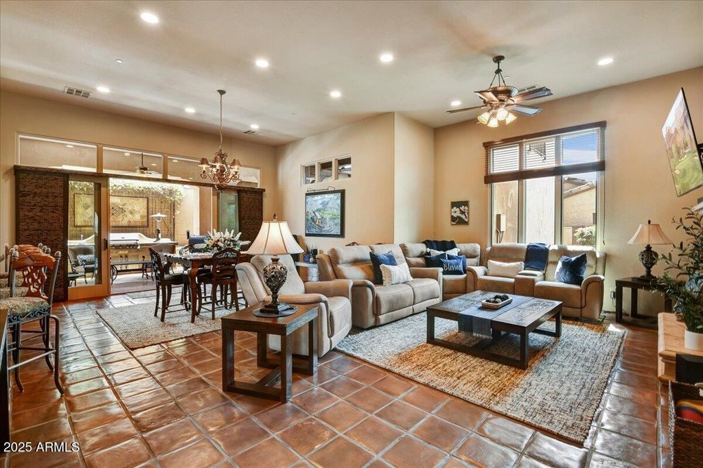 Gold Canyon, Arizona, 85118, United States, 4 Bedrooms Bedrooms, ,5 BathroomsBathrooms,Residential,Forsale,1934070