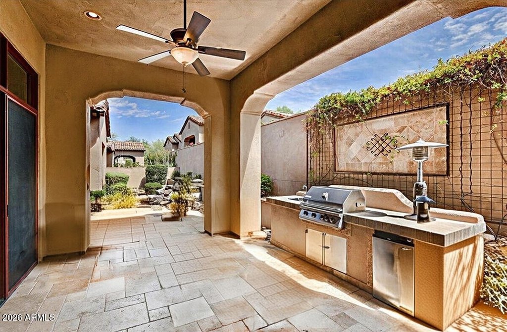 Gold Canyon, Arizona, 85118, United States, 4 Bedrooms Bedrooms, ,5 BathroomsBathrooms,Residential,Forsale,1934070