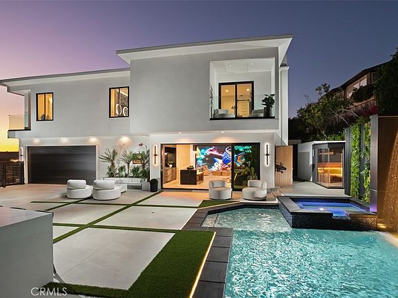 Newport Beach, California, 92660, United States, 5 Bedrooms Bedrooms, ,6 BathroomsBathrooms,Residential,Forsale,2009187