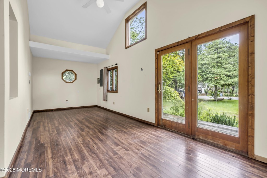 Forked River, New Jersey, 08731, United States, 3 Bedrooms Bedrooms, ,3.5 BathroomsBathrooms,Residential,Forsale,1946384