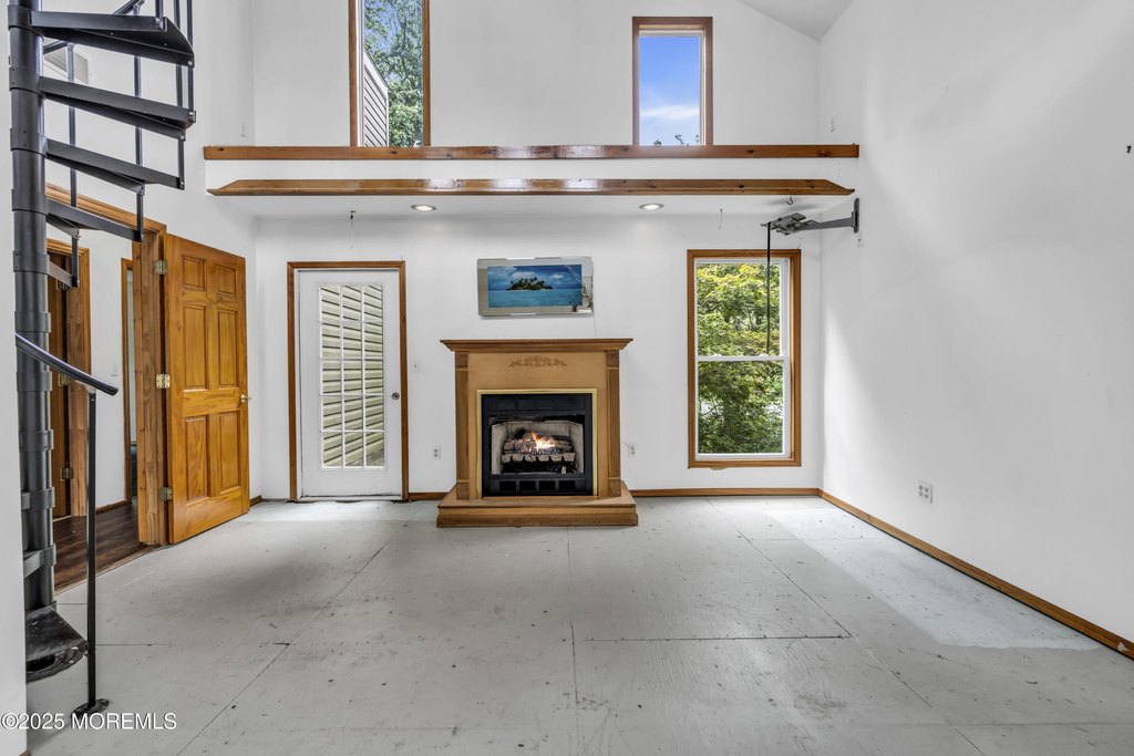 Forked River, New Jersey, 08731, United States, 3 Bedrooms Bedrooms, ,3.5 BathroomsBathrooms,Residential,Forsale,1946384