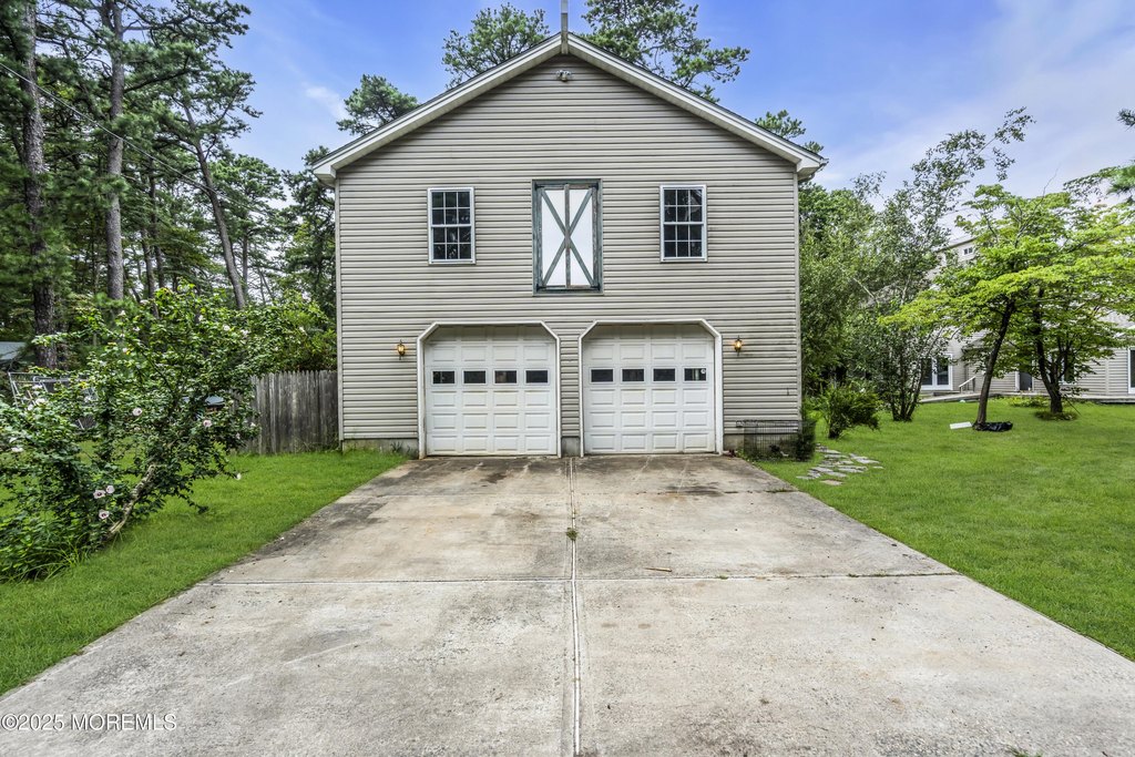 Forked River, New Jersey, 08731, United States, 3 Bedrooms Bedrooms, ,3.5 BathroomsBathrooms,Residential,Forsale,1946384