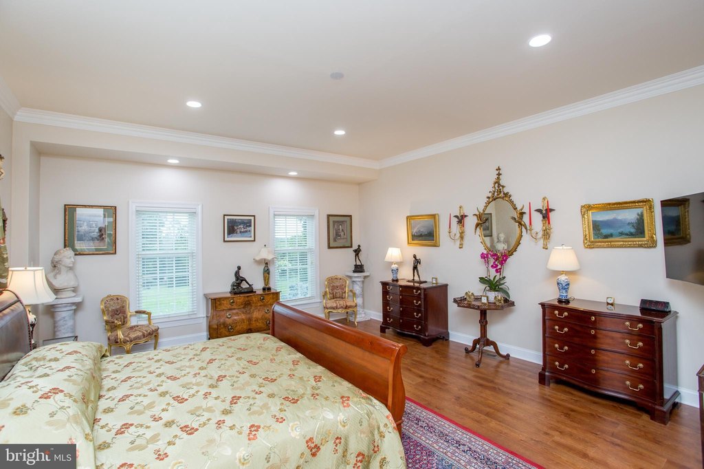 NEW HOPE, Pennsylvania, 18938, United States, 4 Bedrooms Bedrooms, ,3.5 BathroomsBathrooms,Residential,Forsale,1971880