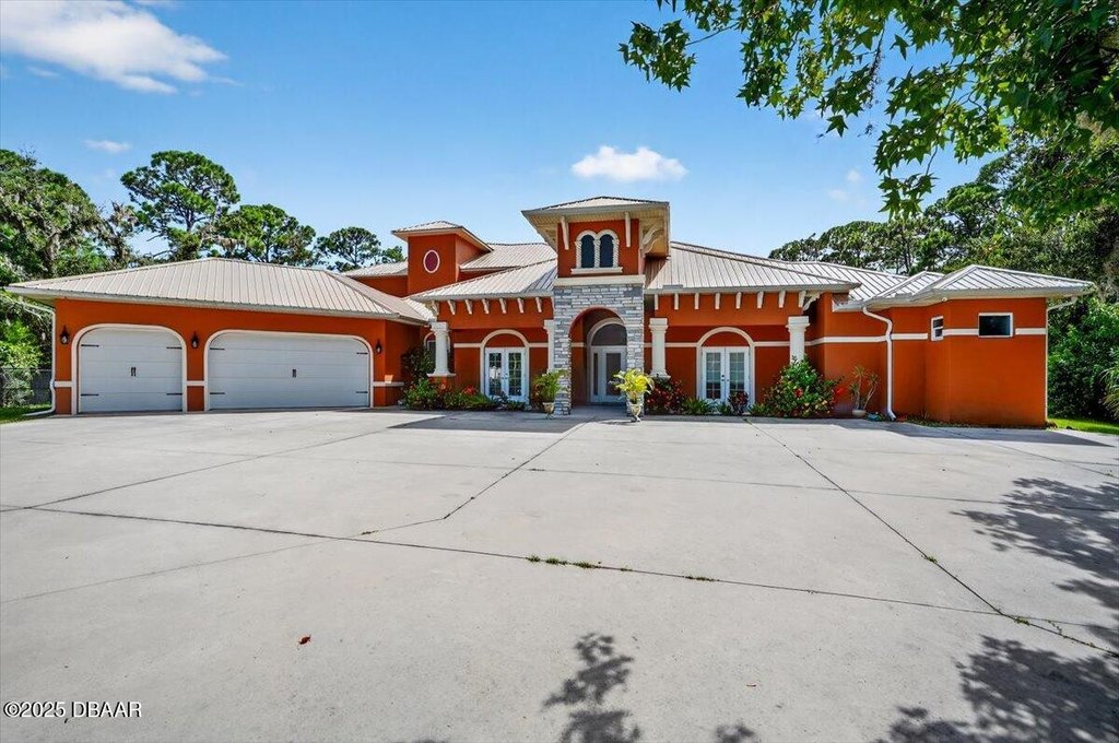 Port Orange, Florida, 32129, United States, 4 Bedrooms Bedrooms, ,3.5 BathroomsBathrooms,Residential,Forsale,2014436