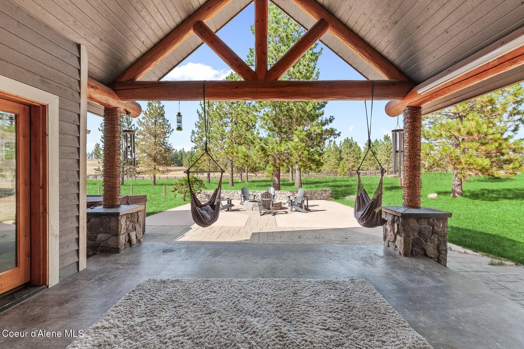 Hayden, Idaho, 83835, United States, 3 Bedrooms Bedrooms, ,3.5 BathroomsBathrooms,Residential,Forsale,1946352