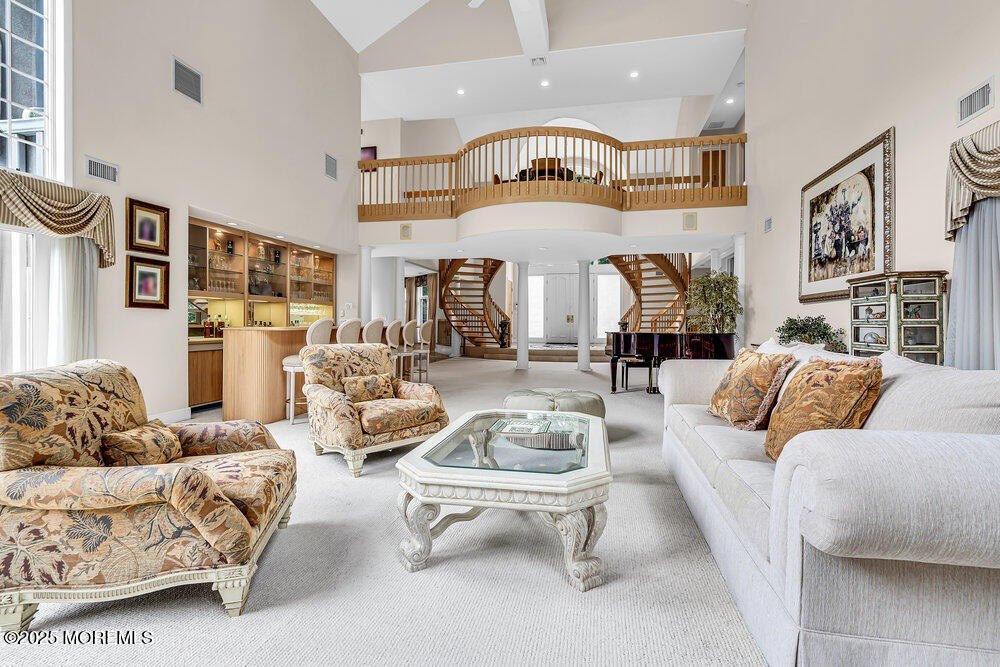 Wall, New Jersey, 07719, United States, 5 Bedrooms Bedrooms, ,5.5 BathroomsBathrooms,Residential,Forsale,1972303