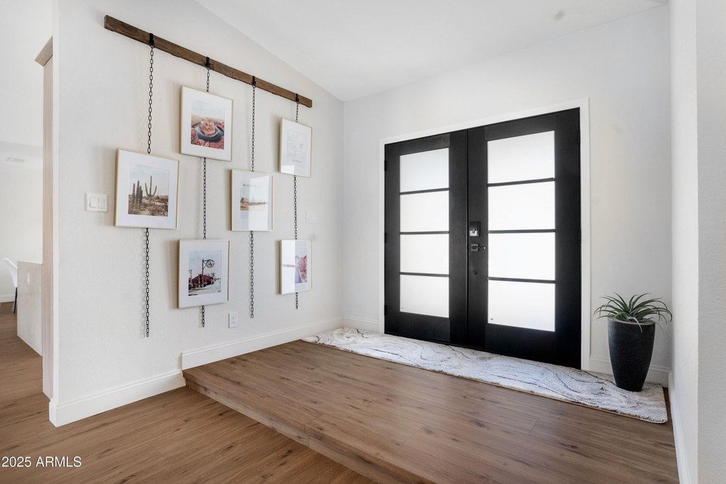 Scottsdale, Arizona, 85260, United States, 5 Bedrooms Bedrooms, ,5 BathroomsBathrooms,Residential,Forsale,2004083