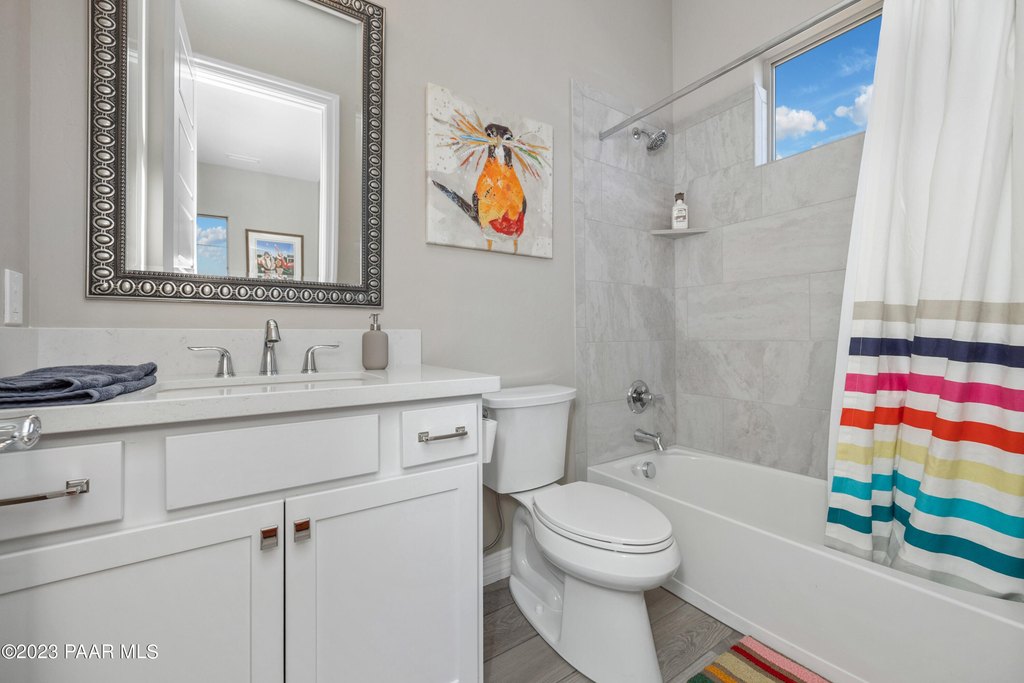 Prescott, Arizona, 86301, United States, 3 Bedrooms Bedrooms, ,3.5 BathroomsBathrooms,Residential,Forsale,1992713