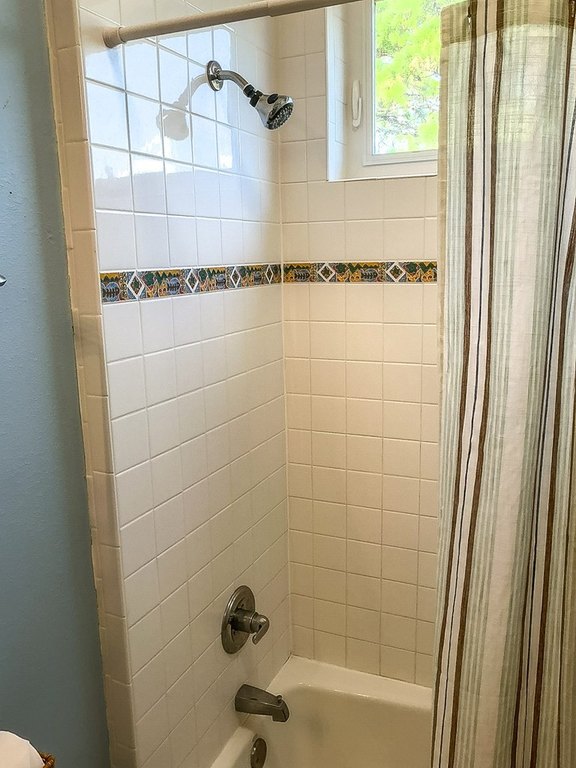 St. George Island, Florida, 32328, United States, 4 Bedrooms Bedrooms, ,4.5 BathroomsBathrooms,Residential,Forsale,1968191