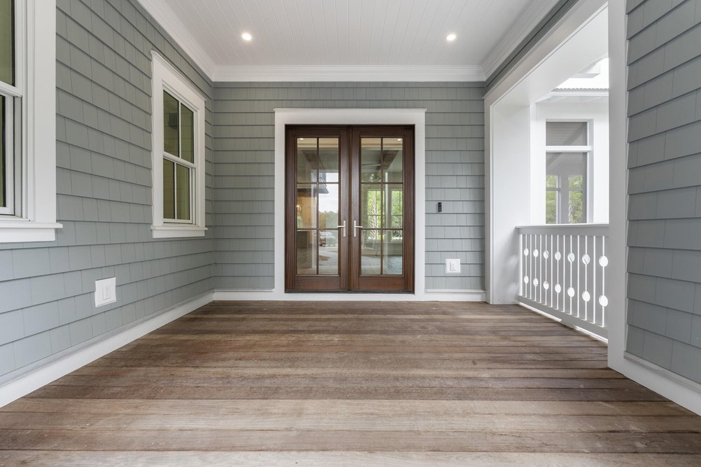 Inlet Beach, Florida, 32461, United States, 5 Bedrooms Bedrooms, ,5.5 BathroomsBathrooms,Residential,Forsale,1968321