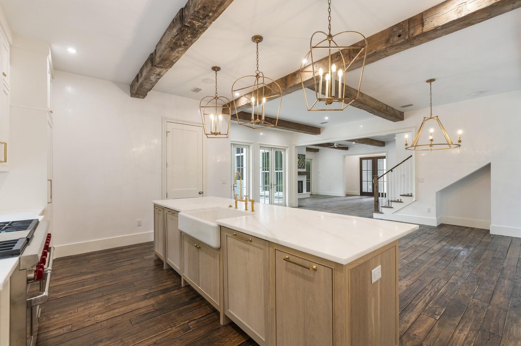 Inlet Beach, Florida, 32461, United States, 5 Bedrooms Bedrooms, ,5.5 BathroomsBathrooms,Residential,Forsale,1968321