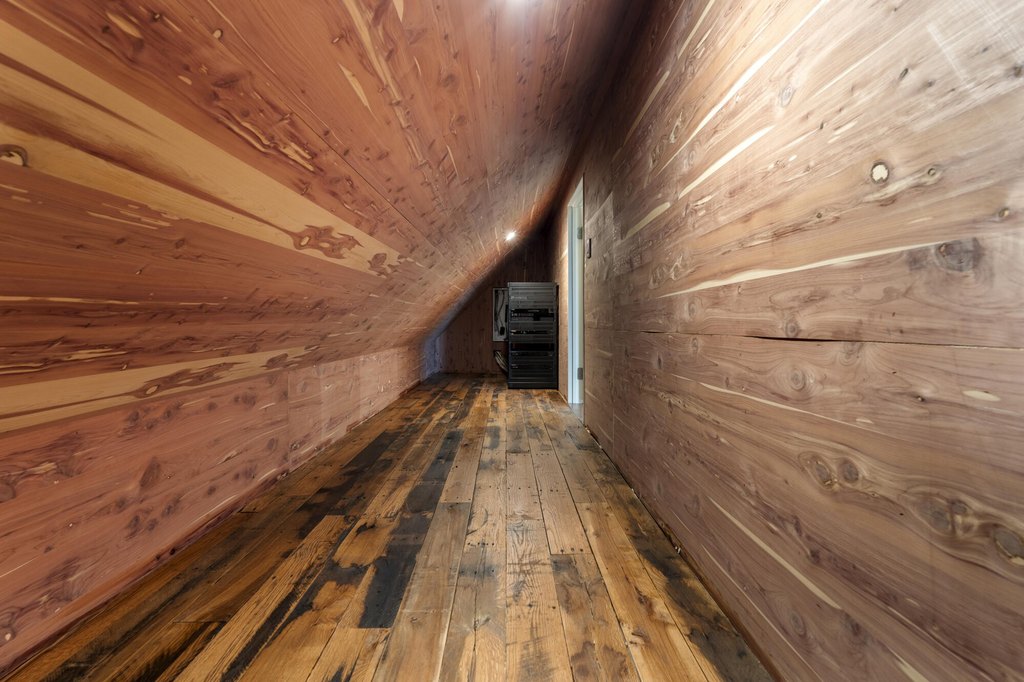 Inlet Beach, Florida, 32461, United States, 5 Bedrooms Bedrooms, ,5.5 BathroomsBathrooms,Residential,Forsale,1968321