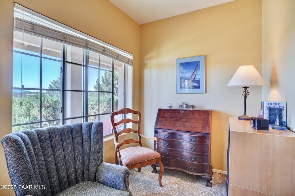 Prescott, Arizona, 86301, United States, 3 Bedrooms Bedrooms, ,2 BathroomsBathrooms,Residential,Forsale,1886209