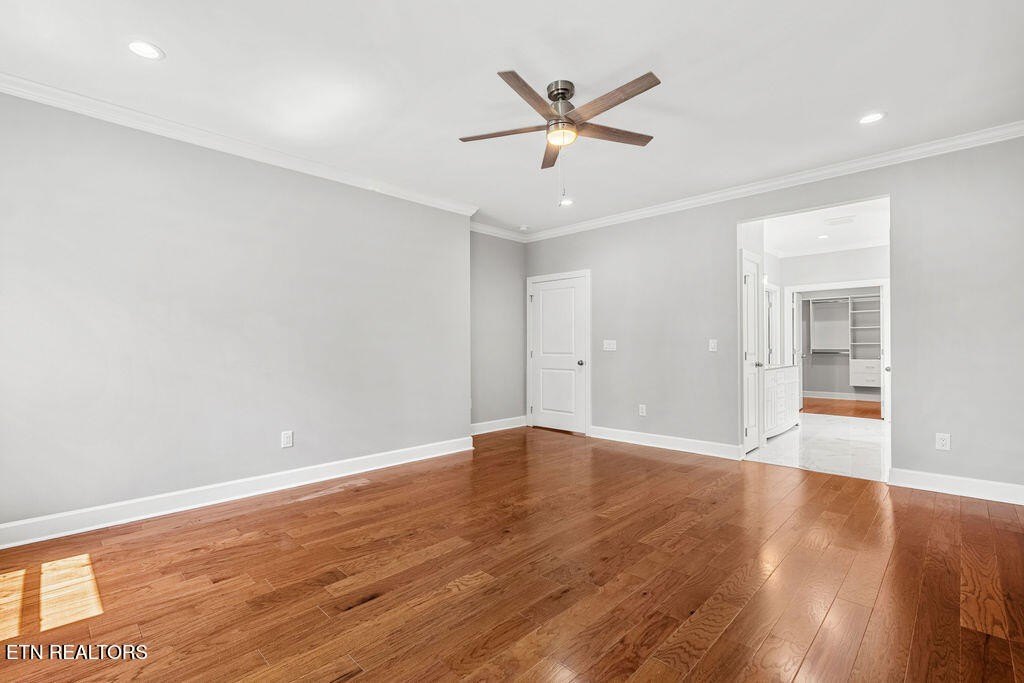 Loudon, Tennessee, 37774, United States, 4 Bedrooms Bedrooms, ,4.5 BathroomsBathrooms,Residential,Forsale,1942458