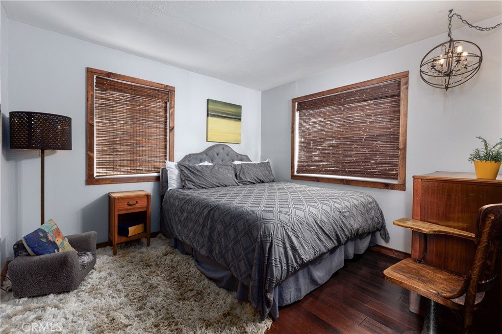 Lake Arrowhead, California, 92352, United States, 3 Bedrooms Bedrooms, ,3 BathroomsBathrooms,Residential,Forsale,1953305