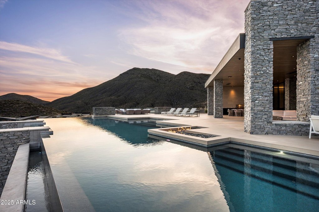 Scottsdale, Arizona, 85262, United States, 5 Bedrooms Bedrooms, ,5.5 BathroomsBathrooms,Residential,Forsale,2014278