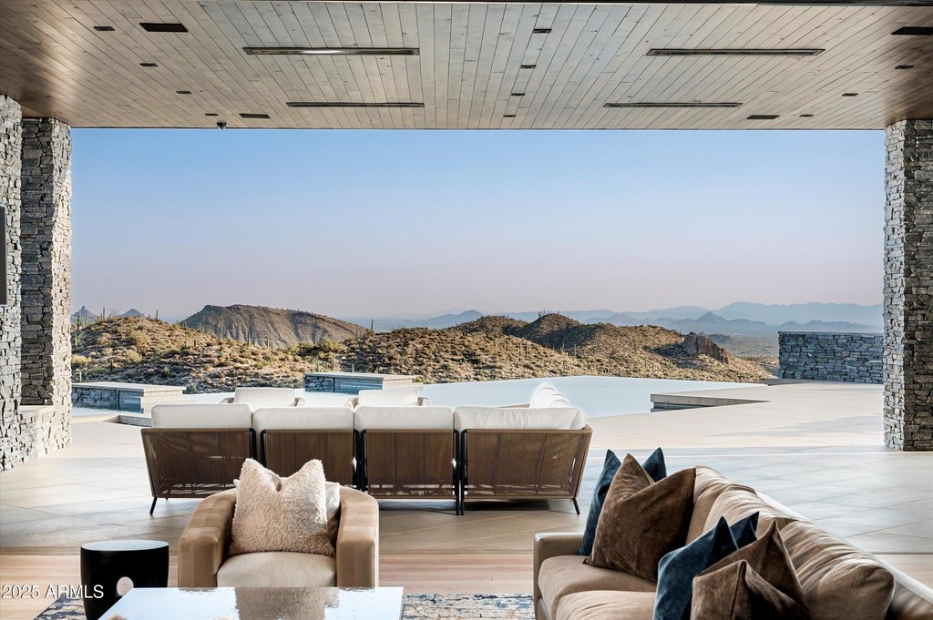 Scottsdale, Arizona, 85262, United States, 5 Bedrooms Bedrooms, ,5.5 BathroomsBathrooms,Residential,Forsale,2014278