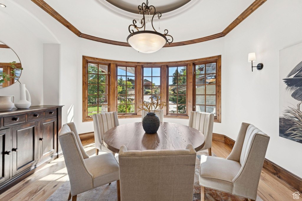 Park City, Utah, 84098, United States, 5 Bedrooms Bedrooms, ,4.5 BathroomsBathrooms,Residential,Forsale,2000236