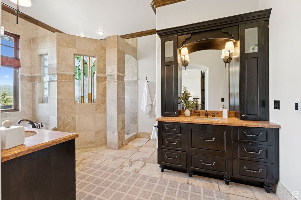 Park City, Utah, 84098, United States, 5 Bedrooms Bedrooms, ,4.5 BathroomsBathrooms,Residential,Forsale,2000236