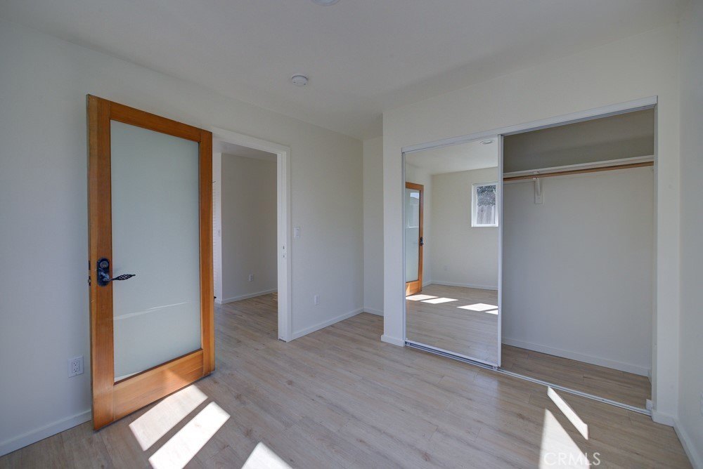 Grover Beach, California, 93433, United States, 2 Bedrooms Bedrooms, ,1.5 BathroomsBathrooms,Residential,Forsale,2009034