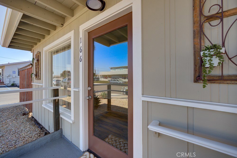 Grover Beach, California, 93433, United States, 2 Bedrooms Bedrooms, ,1.5 BathroomsBathrooms,Residential,Forsale,2009034