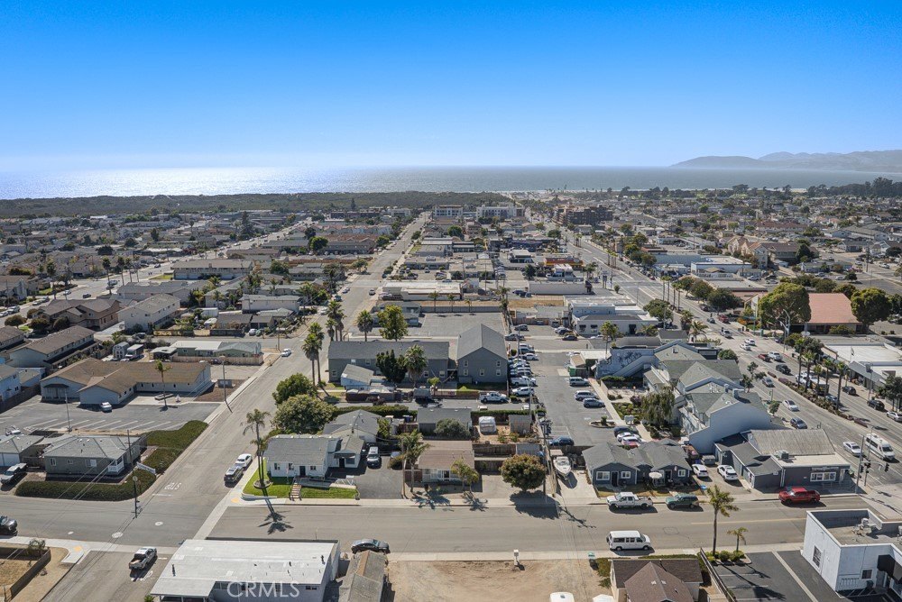 Grover Beach, California, 93433, United States, 2 Bedrooms Bedrooms, ,1.5 BathroomsBathrooms,Residential,Forsale,2009034