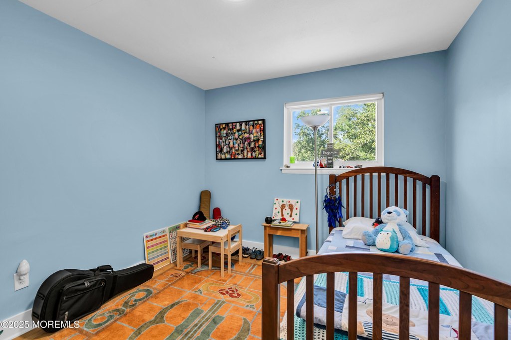 Toms River, New Jersey, 08755, United States, 4 Bedrooms Bedrooms, ,2.5 BathroomsBathrooms,Residential,Forsale,2004118