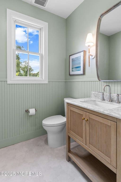 Sea Girt, New Jersey, 08750, United States, 5 Bedrooms Bedrooms, ,6.5 BathroomsBathrooms,Residential,Forsale,2012968