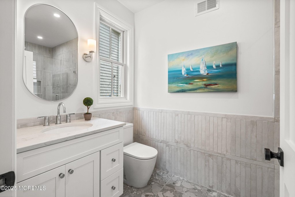 Sea Girt, New Jersey, 08750, United States, 5 Bedrooms Bedrooms, ,6.5 BathroomsBathrooms,Residential,Forsale,2012968