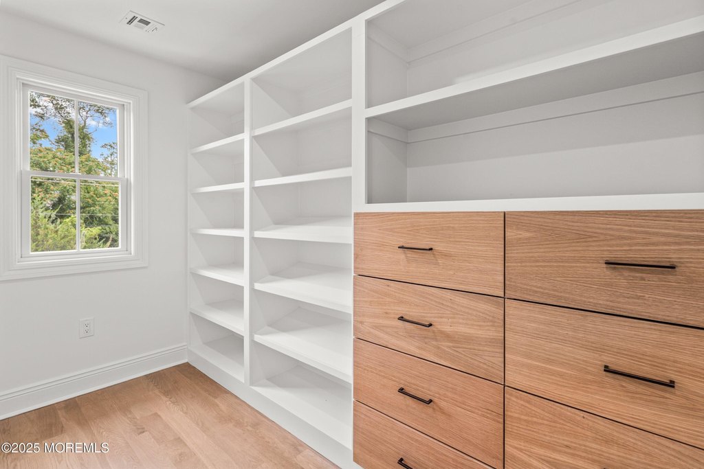 Sea Girt, New Jersey, 08750, United States, 5 Bedrooms Bedrooms, ,6.5 BathroomsBathrooms,Residential,Forsale,2012968