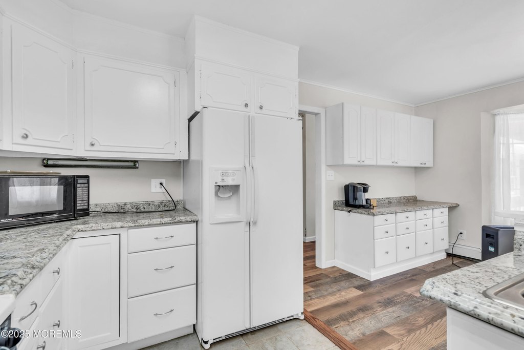 Toms River, New Jersey, 08753, United States, 3 Bedrooms Bedrooms, ,2 BathroomsBathrooms,Residential,Forsale,1966076