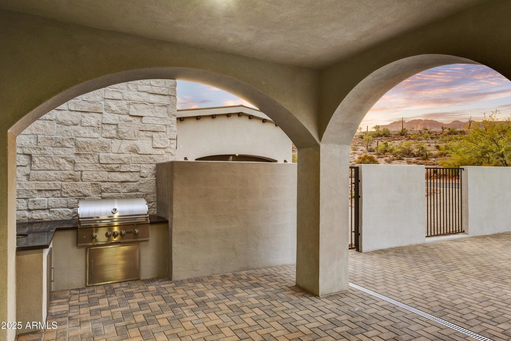 Gold Canyon, Arizona, 85118, United States, 3 Bedrooms Bedrooms, ,4 BathroomsBathrooms,Residential,Forsale,1884333