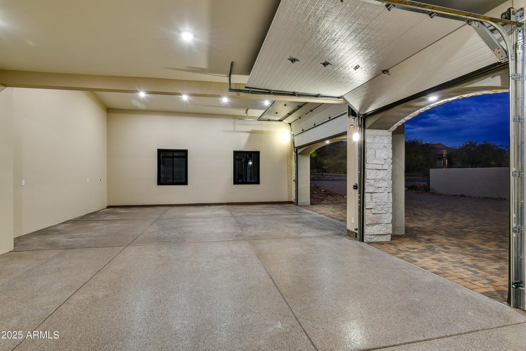 Gold Canyon, Arizona, 85118, United States, 3 Bedrooms Bedrooms, ,4 BathroomsBathrooms,Residential,Forsale,1884333