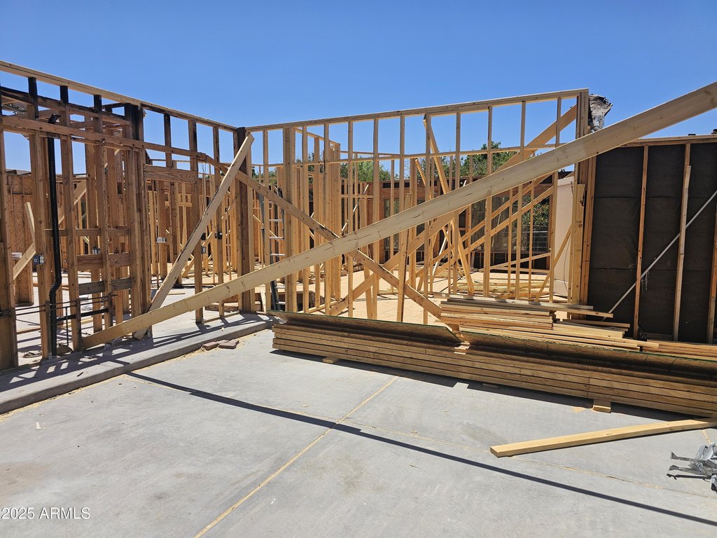 Mesa, Arizona, 85205, United States, 4 Bedrooms Bedrooms, ,3.5 BathroomsBathrooms,Residential,Forsale,2014364