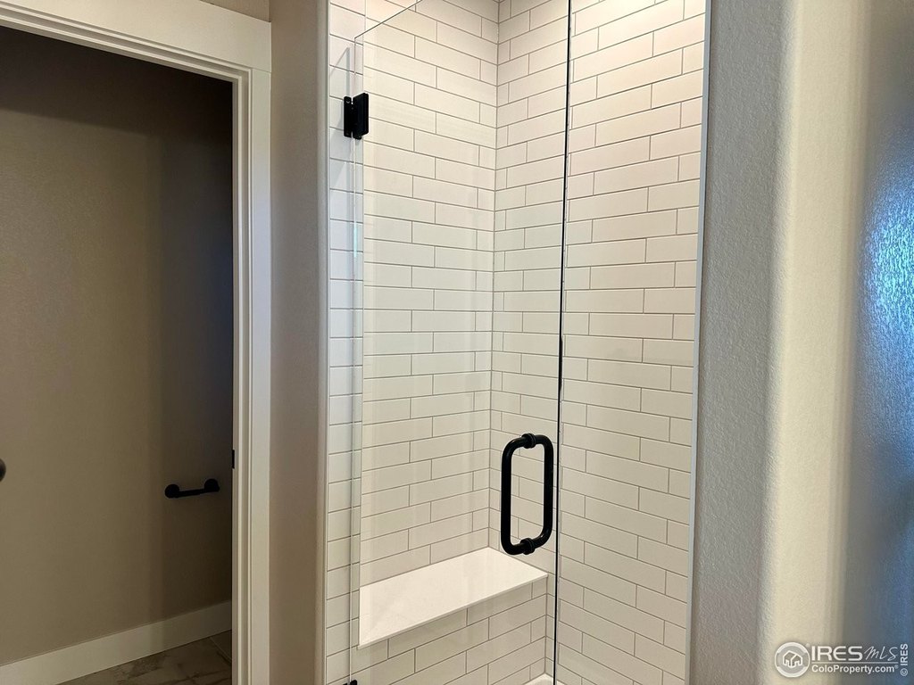 Wellington, Colorado, 80549, United States, 3 Bedrooms Bedrooms, ,2.5 BathroomsBathrooms,Residential,Forsale,2000018