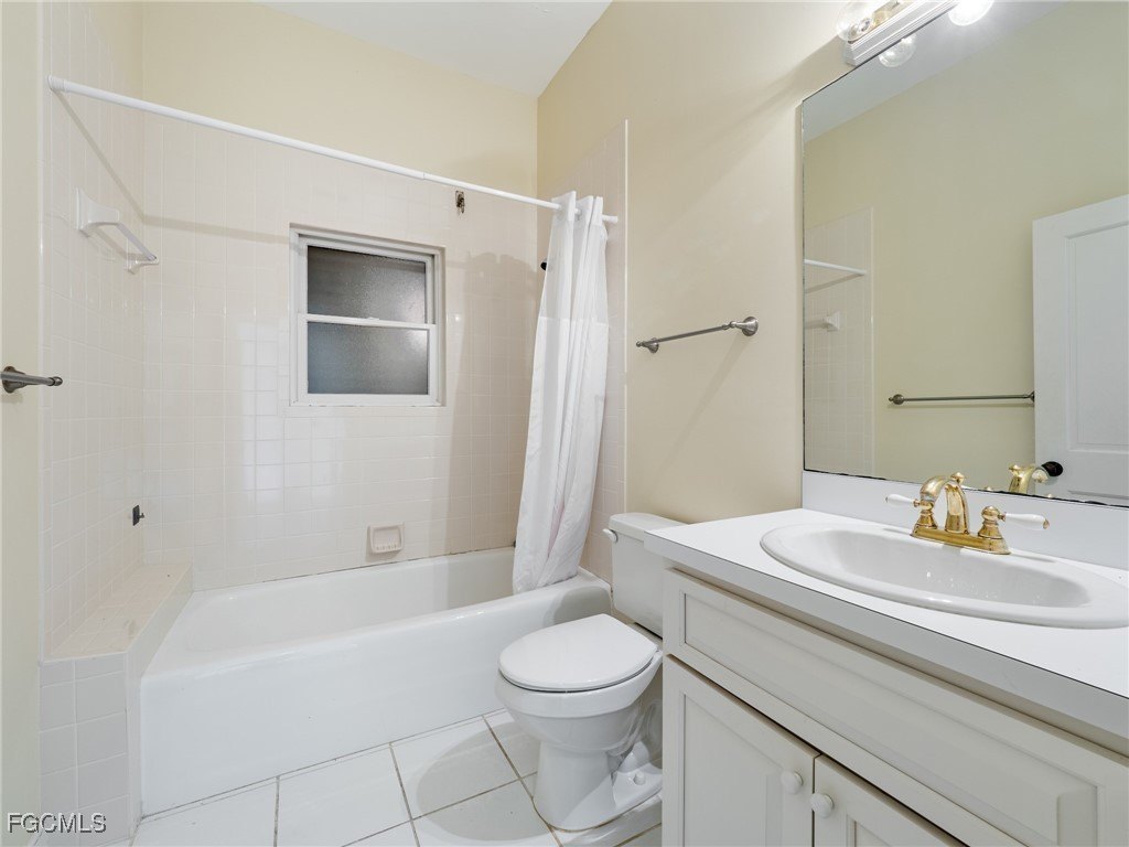 Captiva, Florida, 33924, United States, 3 Bedrooms Bedrooms, ,3 BathroomsBathrooms,Residential,Forsale,2011566