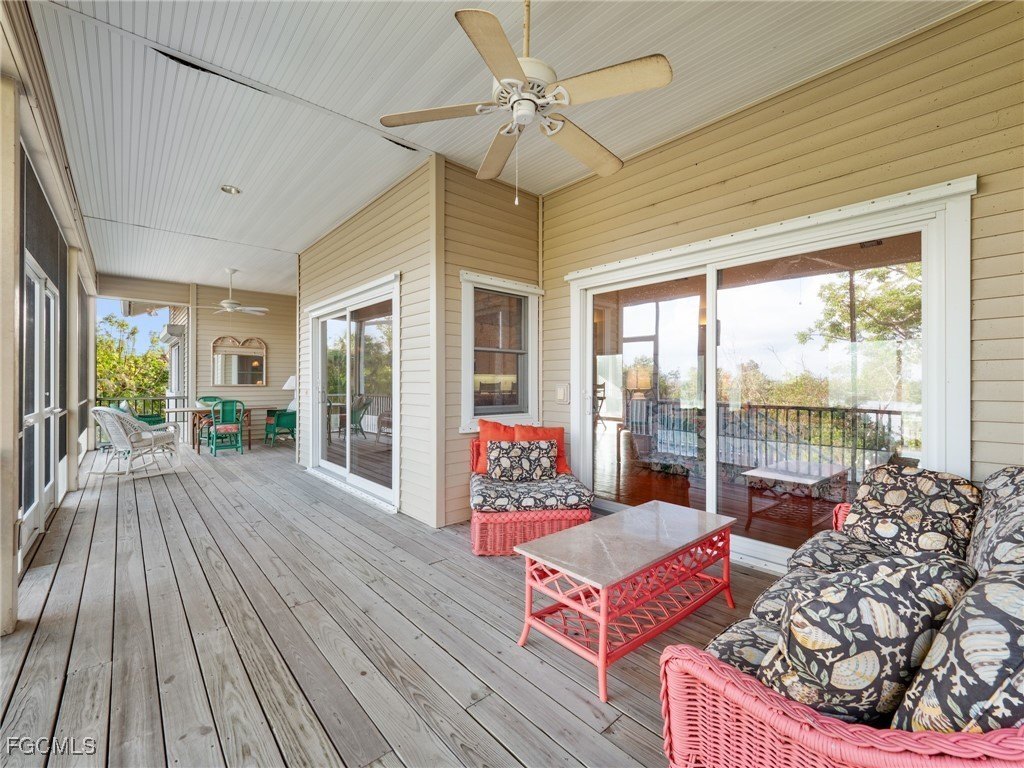 Captiva, Florida, 33924, United States, 3 Bedrooms Bedrooms, ,3 BathroomsBathrooms,Residential,Forsale,2011566