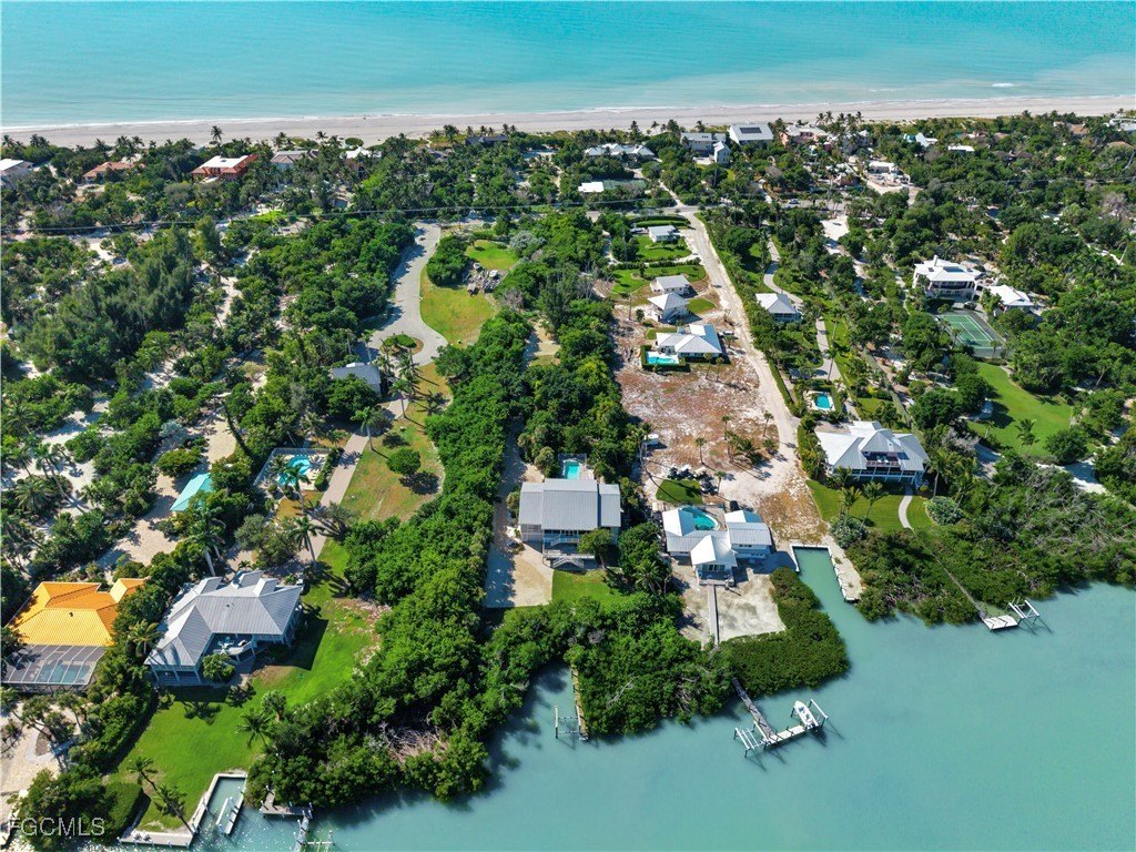 Captiva, Florida, 33924, United States, 3 Bedrooms Bedrooms, ,3 BathroomsBathrooms,Residential,Forsale,2011566