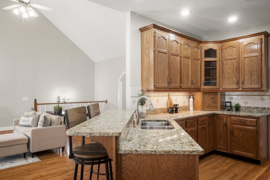 Harrison, Tennessee, 37341, United States, 4 Bedrooms Bedrooms, ,3.5 BathroomsBathrooms,Residential,Forsale,2004686